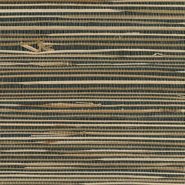 Anhui  Grasscloth Wallpaper
