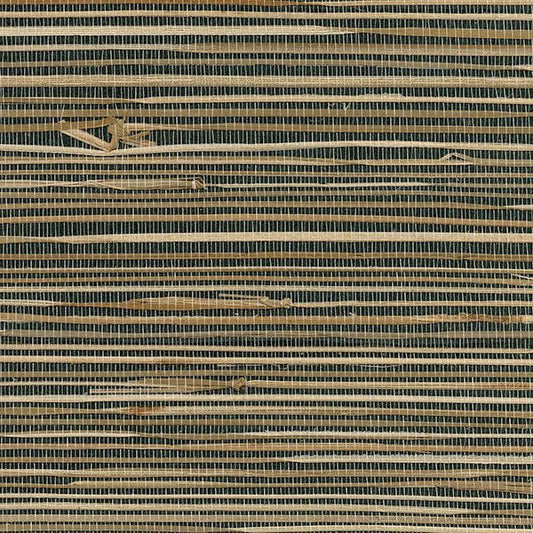 Anhui  Grasscloth Wallpaper