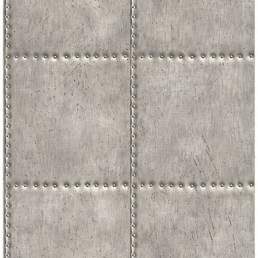 Sheet Metal Rivets