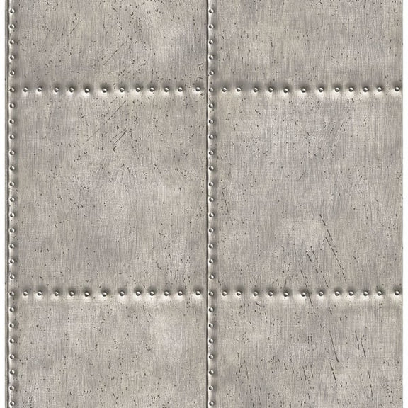 Sheet Metal Rivets – genesiswallcovering