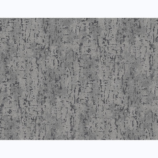 Malawi Leather Texture Wallpaper