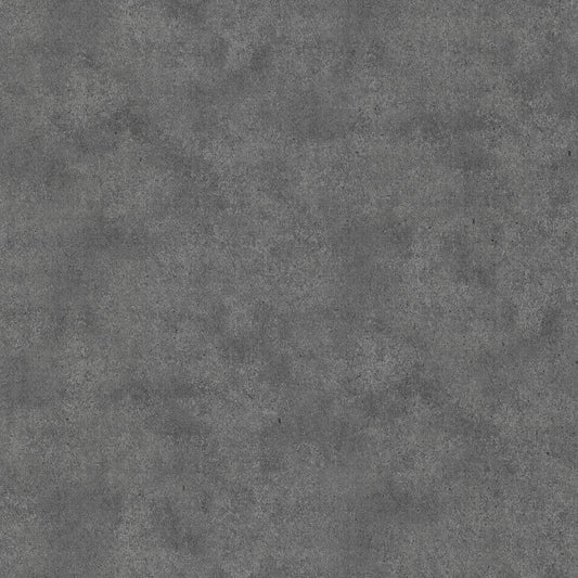 Cibola Stone Wallpaper