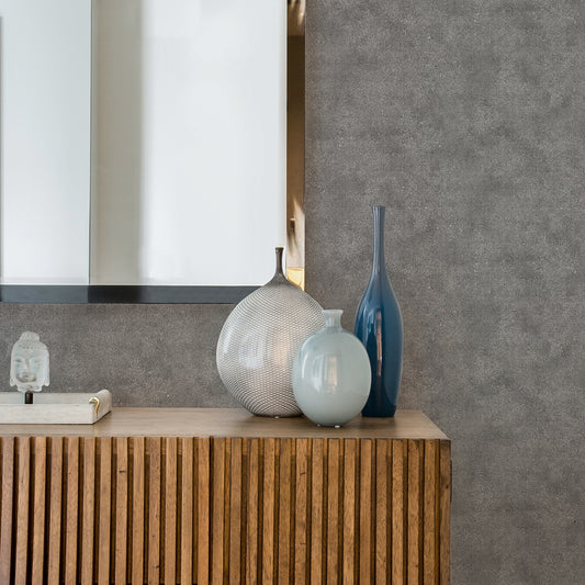 Cibola Stone Wallpaper