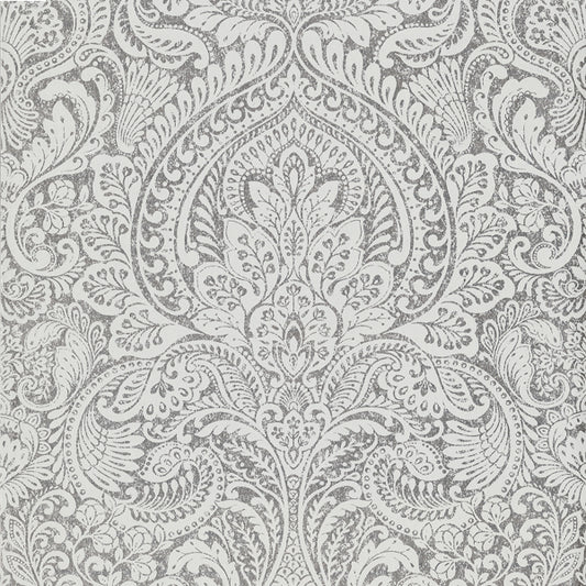 Artemis Damask Wallpaper