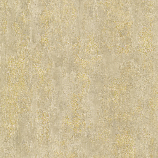Deimos Distressed Texture Wallpaper