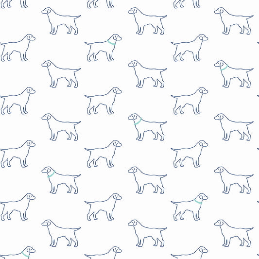 Yoop Dog Wallpaper