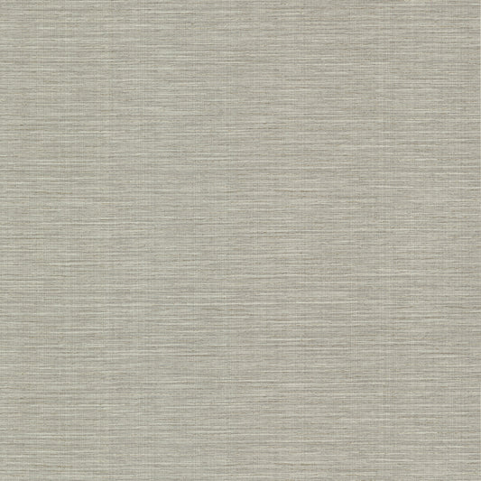 Bay Ridge Faux Grasscloth