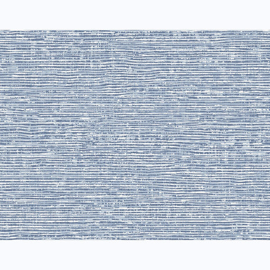 Vivanta Texture Wallpaper