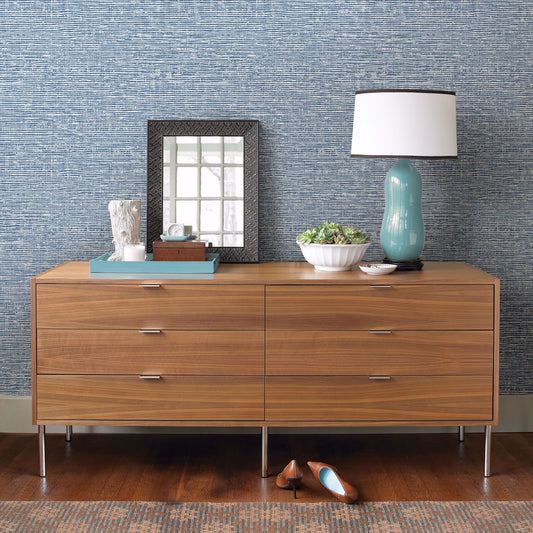 Vivanta Texture Wallpaper