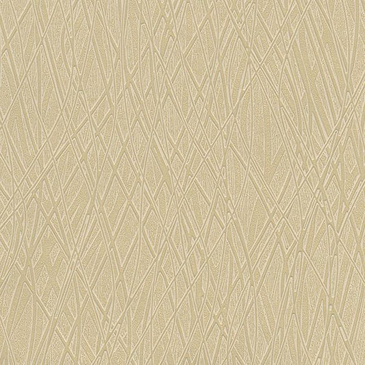 Embossed Vinyl