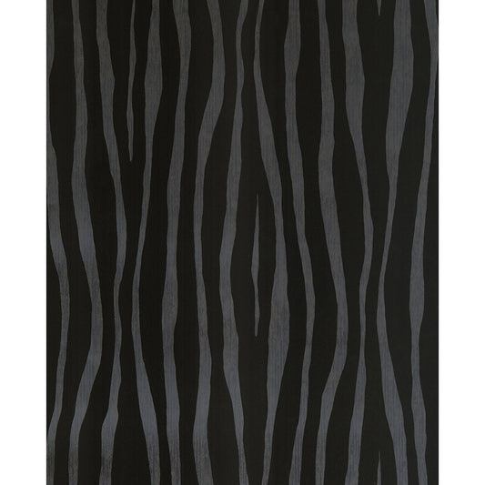 Burchell Black Zebra Flock