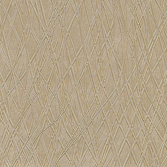 Embossed Vinyl