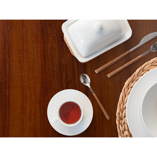 Apple Tree Red Self Adhesive Film