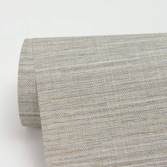 Bay Ridge Faux Grasscloth