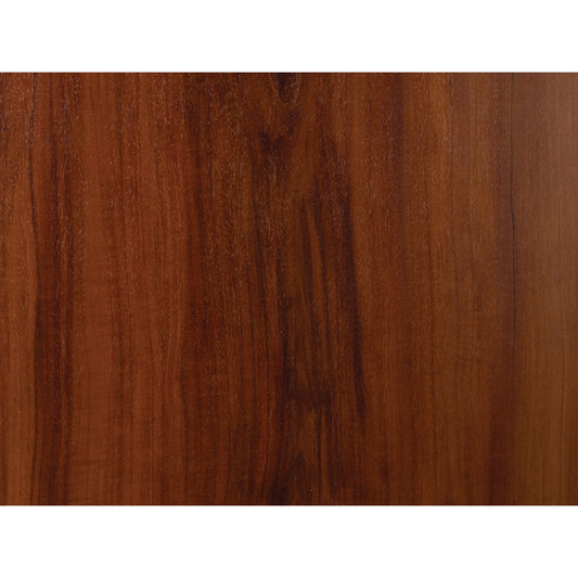 Apple Tree Red Self Adhesive Film