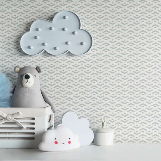 Savannah Premium Peel and Stick