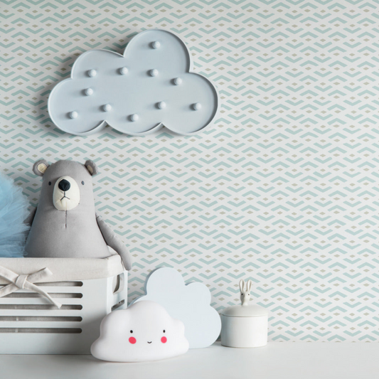 Savannah Premium Peel and Stick