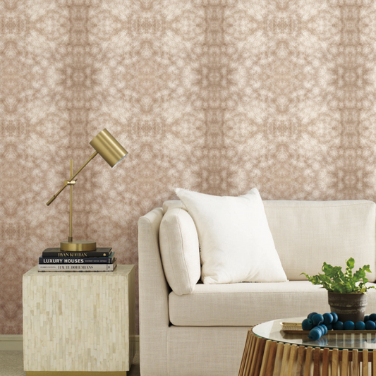 Palomino Peel and Stick