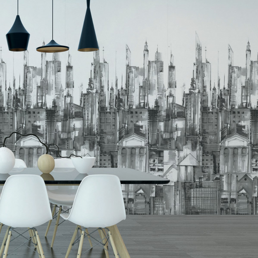 Cityscape