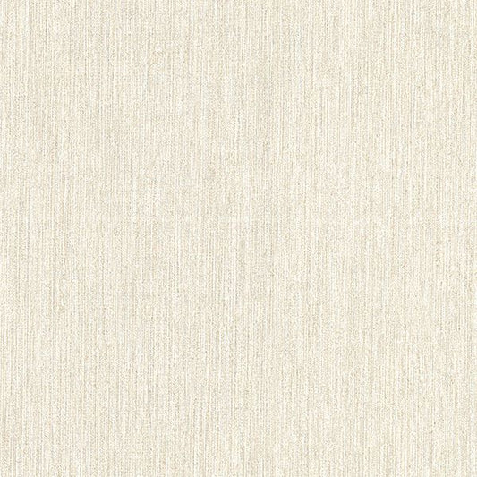 Barre Off vinyl