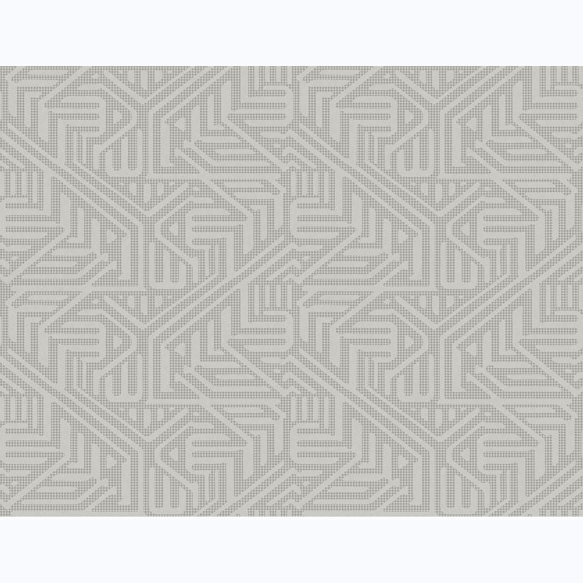 Nambiti Geometric Wallpaper
