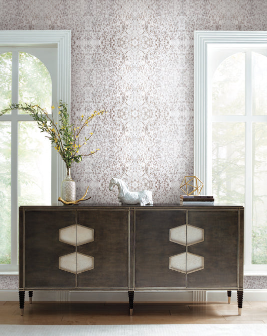 Fleabitten Peel and Stick