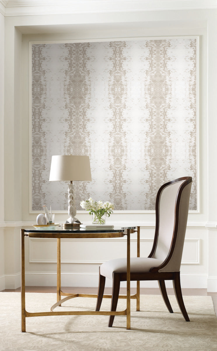 Marbled Appaloosa Peel and Stick