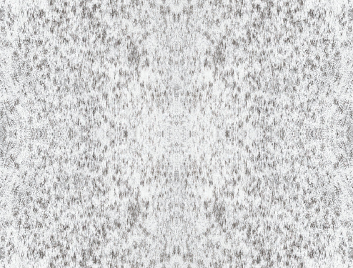 Fleabitten Peel and Stick