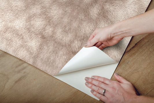 Palomino Peel and Stick